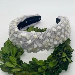 Lele Sadoughi | Accessories | Lele Sadoughi Pastel  display picture 2